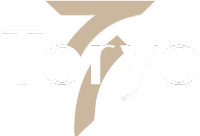 Toryo
